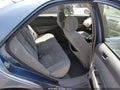 Photo 8 of 17 — 2004 Toyota Camry