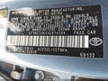 Photo 9 of 17 — 2004 Toyota Camry