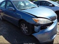 Photo 16 of 17 — 2004 Toyota Camry