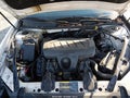 Photo 10 of 11 — 2008 Buick LaCrosse