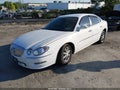 Photo 2 of 11 — 2008 Buick LaCrosse