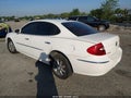 Photo 3 of 11 — 2008 Buick LaCrosse