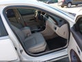Photo 5 of 11 — 2008 Buick LaCrosse