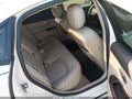 Photo 8 of 11 — 2008 Buick LaCrosse