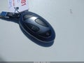 Photo 11 of 16 — 2026 Hyundai Tucson