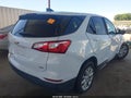 Photo 4 of 16 — 2020 Chevrolet Equinox