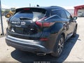 Photo 4 of 16 — 2023 Nissan Murano