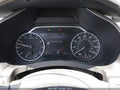 Photo 7 of 16 — 2023 Nissan Murano