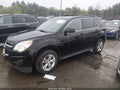 Photo 2 of 11 — 2015 Chevrolet Equinox