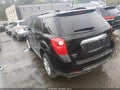 Photo 3 of 11 — 2015 Chevrolet Equinox