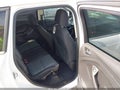 2015 Ford Escape — photo 8 of 11 | VIN 1FMCU0G72FUA48133