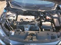 Photo 10 of 17 — 2018 Honda Civic