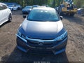 Photo 12 of 17 — 2018 Honda Civic