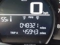 Photo 15 of 17 — 2018 Honda Civic