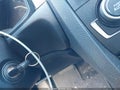 Photo 11 of 17 — 2018 Honda Civic
