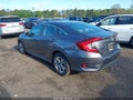 Photo 3 of 17 — 2018 Honda Civic