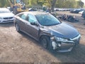 Photo 6 of 17 — 2018 Honda Civic