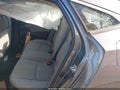 Photo 8 of 17 — 2018 Honda Civic
