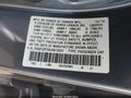 Photo 9 of 17 — 2018 Honda Civic