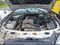 2016 Mazda MX-5 Miata — photo 10 of 17 | VIN JM1NDAC73G0114318