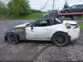 2016 Mazda MX-5 Miata — photo 15 of 17 | VIN JM1NDAC73G0114318