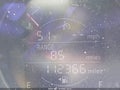 2016 Mazda MX-5 Miata — photo 16 of 17 | VIN JM1NDAC73G0114318