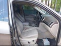 Photo 5 of 11 — 2012 Jeep Grand Cherokee