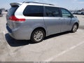 Photo 4 of 17 — 2011 Toyota Sienna