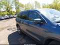 Photo 13 of 16 — 2018 Honda Pilot