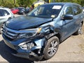 Photo 6 of 16 — 2018 Honda Pilot