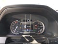 Photo 7 of 16 — 2018 Honda Pilot