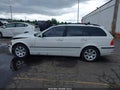 2001 BMW 3 Series — photo 14 of 16 | VIN WBAAW33461EN80052