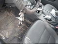 Photo 11 of 11 — 2011 Volkswagen Jetta
