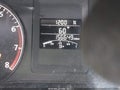 Photo 7 of 11 — 2011 Volkswagen Jetta