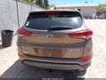 Photo 16 of 17 — 2016 Hyundai Tucson