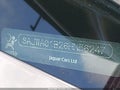 2006 Jaguar S-Type — photo 12 of 14 | VIN SAJWA01B26HN56247