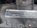 2006 Jaguar S-Type — photo 13 of 14 | VIN SAJWA01B26HN56247