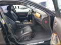 2006 Jaguar S-Type — photo 5 of 14 | VIN SAJWA01B26HN56247