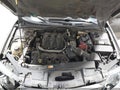Photo 10 of 12 — 2010 Ford Fusion