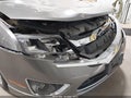 Photo 12 of 12 — 2010 Ford Fusion