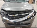Photo 6 of 12 — 2010 Ford Fusion