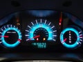 Photo 7 of 12 — 2010 Ford Fusion