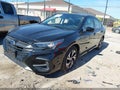 Photo 2 of 16 — 2025 Subaru Legacy
