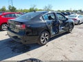 Photo 4 of 16 — 2025 Subaru Legacy