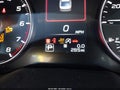 Photo 7 of 16 — 2025 Subaru Legacy