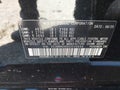 Photo 9 of 16 — 2025 Subaru Legacy