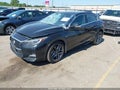 Photo 2 of 16 — 2018 Infiniti QX30