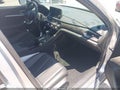 Photo 5 of 16 — 2025 Acura Integra