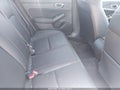 Photo 8 of 16 — 2025 Acura Integra