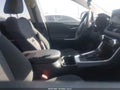 Photo 5 of 16 — 2023 Toyota RAV4